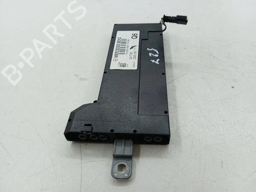 Electronic module MERCEDES-BENZ C-CLASS (W203) C 220 CDI (203.008) | BP36194152M83 - Image 3