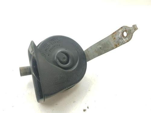 Toeter BMW 7 (E65, E66, E67) 730 d | BP28847238E13 