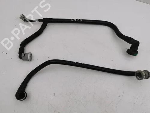 Used Pipe BMW i3 (I01) Range Extender (170 hp) 28862329