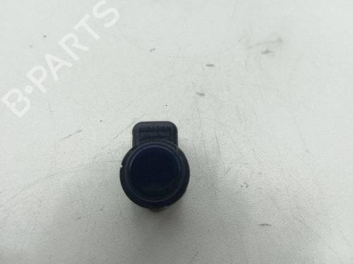 Used Electronic module Electronic module BMW 5 Touring (F11) 520 d (184 hp) 40247388 40247388