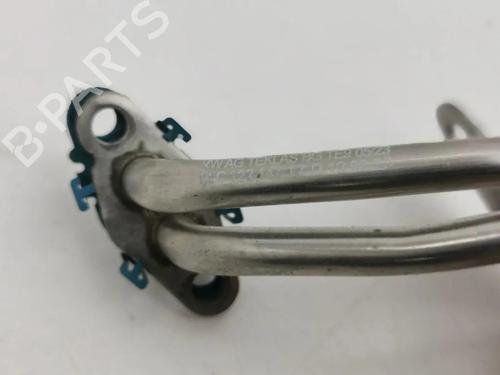 Pipe AUDI A3 Sportback (8YA, 8YF) 30 TFSI | BP33226605M125 - Image 6