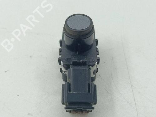 Electronic module LEXUS NX (_Z1_) 300h AWD (AYZ15_, AYZ15R) | BP40247407M83 - Image 4