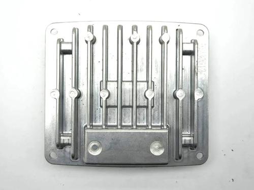 Electronic module CITROËN C5 II Break (RE_) 1.8 16V (RE6FYB) | BP36200487M83 - Image 7