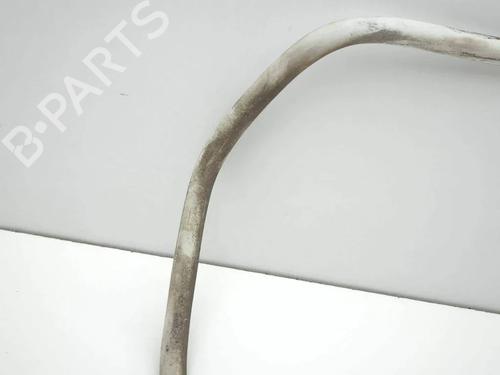 Pipe VW GOLF VIII (CD1, DA1) 1.5 eTSI | BP36203626M125 - Image 6