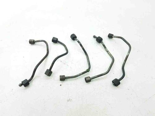 Used Pipe FORD C-MAX II (DXA/CB7, DXA/CEU) 1.6 TDCi (115 hp) 28889857