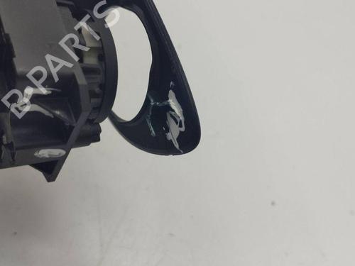 Right rear window switch FORD GRAND C-MAX (DXA/CB7, DXA/CEU) 1.6 TDCi | BP28885180I28 