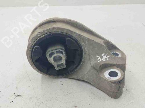 Gearbox mount OPEL ANTARA A (L07) 2.0 CDTI 4x4 | BP28891136M88 
