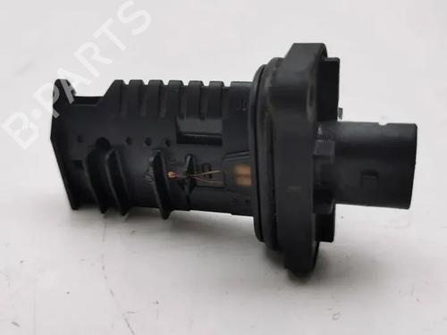 Mass air flow sensor SUZUKI VITARA (LY) 1.6 (APK416, YD21S) | BP28860263M95 - Image 5
