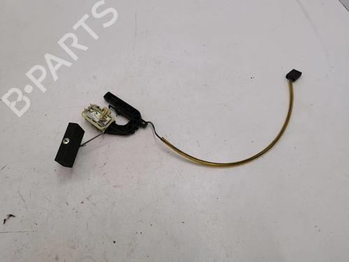 Elektronensonde für AUDI A8 D3 (4E2, 4E8) S8 quattro (441 hp) 32665691