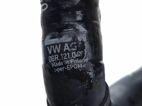 Pipe AUDI A5 (F53, F5P) 2.0 TDI | BP36794861M125 - Image 7