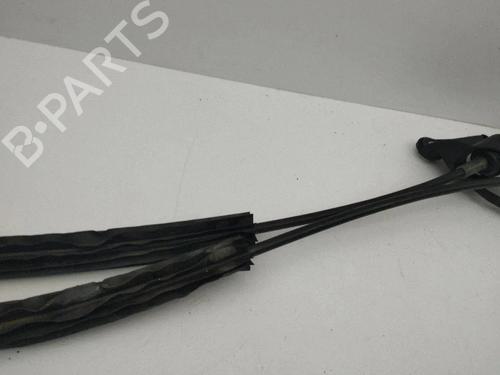 Gear lever AUDI Q3 (F3B) 35 TFSI | BP40190233M90 - Image 9