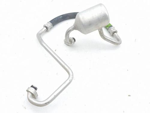 AC pipe TOYOTA C-HR (_X2_, _H2_) Hybrid (MAXH20) | BP38242525M126 - Image 2