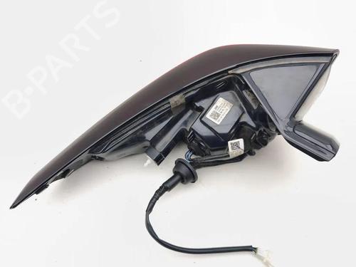 Right taillight MAZDA CX-30 (DM) SKYACTIV-G M Hybrid | BP36082644C35 - Image 10