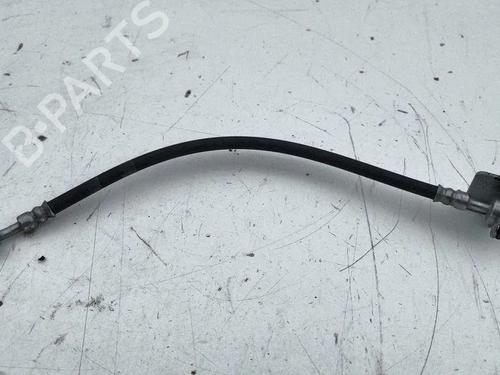 Pipe HYUNDAI KONA (SX2) EV | BP38280093M125 - Image 4