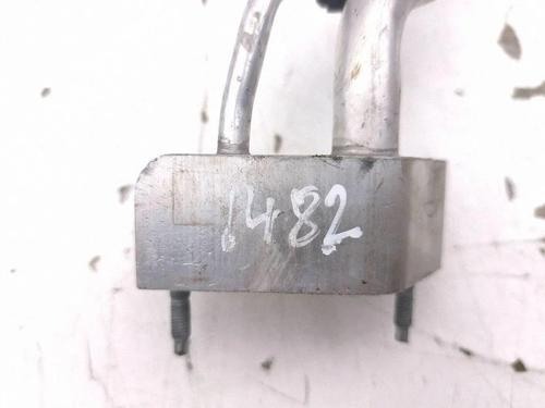AC pipe VW PASSAT B9 Variant (CJ5) 1.5 TSI eHybrid | BP39145922M126 - Image 7