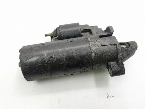 Used Starter Starter AUDI A4 B5 Avant (8D5) 1.9 TDI (115 hp) 40168979 40168979