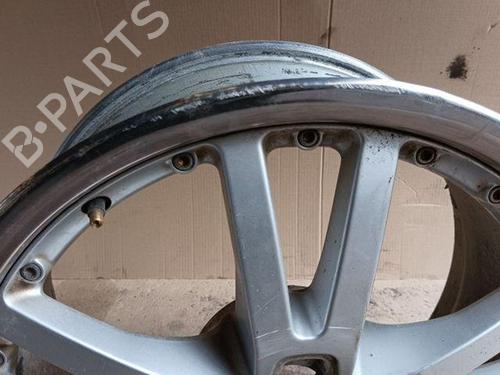 Rim NISSAN MURANO I (Z50) 3.5 4x4 | BP28851546C45 