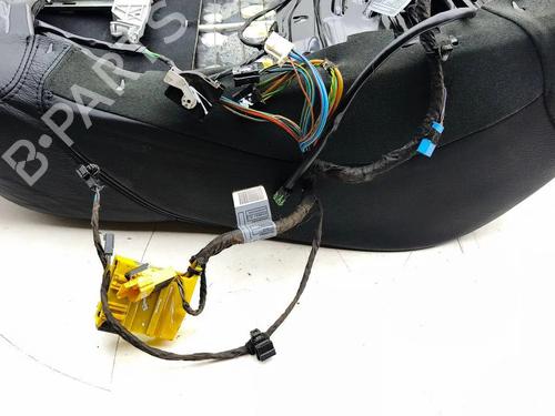 Right front seat BMW X5 (E70) xDrive 30 d | BP36082659C16 - Image 12