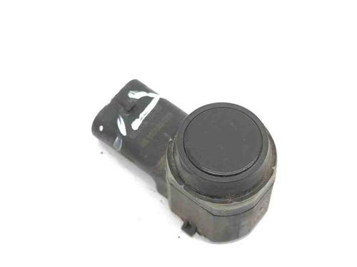 Electronic sensor PORSCHE CAYENNE (92A) 3.6 | BP28879547M84 