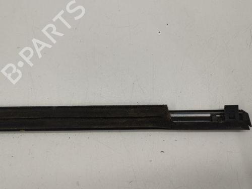 Door moulding trim NISSAN MURANO I (Z50) 3.5 4x4 | BP28851477C150 