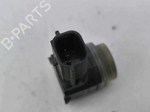 Electronic module FORD GALAXY III (CK) 2.0 TDCi | BP33662782M83 - Image 4