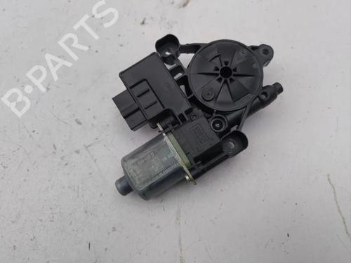 Right front window motor SEAT LEON (5F1) 1.2 TSI | BP36201092E20 - Image 6