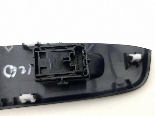 Right rear window switch FORD KUGA III (DFK) 2.5 Duratec Plug-in-Hybrid | BP38278603I28 - Image 5