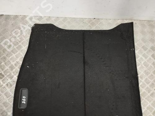 Luggage compartment floor FORD KUGA I 2.0 TDCi | BP36350126I33 - Image 4