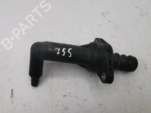 Clutch slave cylinder VW GOLF VIII (CD1, DA1) 1.5 TSI | BP38242411M113 - Image 5