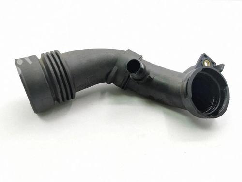 Used Pipe Pipe 37290421 37290421
