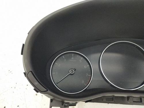 Quadrante MAZDA MX-30 (DR) e-SKYACTIV | BP38247902C47 - Image 6