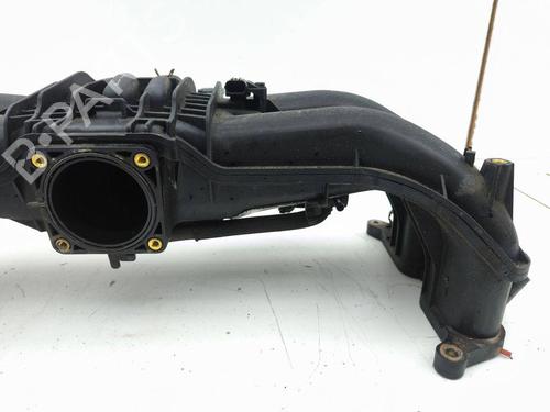 Intake manifold TOYOTA GT 86 Coupe (ZN6_) 2.0 (ZN6AC_, ZN6BC_, ZN6K) | BP29829238M70 