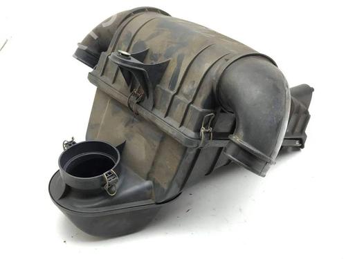 Air filter box MASERATI QUATTROPORTE V 4.2 | BP28905594M87 - Image 2
