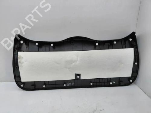 Forra da mala SUZUKI VITARA (LY) 1.4 T (APK414) | BP36188083I3 - Image 6