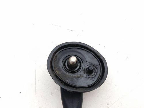 Other NISSAN 350Z Coupe (Z33) 3.5 (AAZ33) | BP29054349O1 