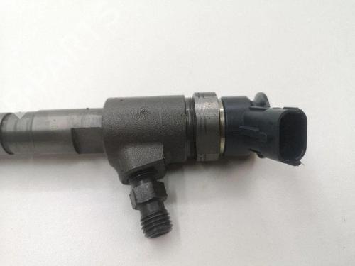 Spreder / Dyse FORD B-MAX (JK) 1.5 TDCi | BP38249171M100 - Image 4