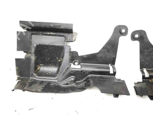 Pipe VOLVO V60 I (155) 1.6 DRIVe | BP28871885M125 - Image 5