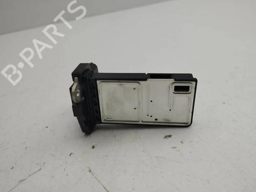 Mass air flow sensor TOYOTA C-HR (_X1_) 1.8 Hybrid (ZYX10_, ZYX11_) | BP33255418M95 - Image 5