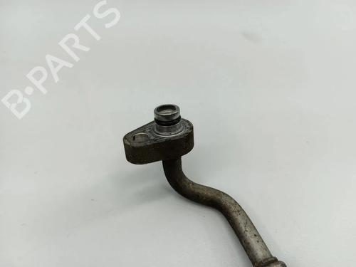 AC pipe CHRYSLER 300C (LX, LE) 3.0 CRD | BP36196130M126 - Image 5