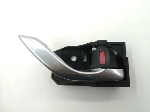 Used Front right interior door handle Front right interior door handle 36187336 36187336