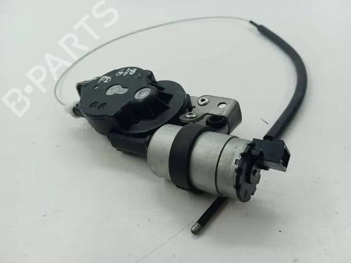 Electronic module PORSCHE CAYENNE (9PA) 3.2 | BP28853192M83 - Image 2