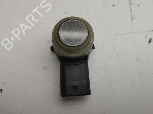 Used Electronic module CITROËN C4 III (BA_, BB_, BC_) ë-C4 (BCZKXC, BZCKSC) (136 hp) 28865060