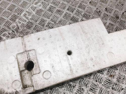 Crossmember NISSAN 350Z Coupe (Z33) 3.5 (AAZ33) | BP28882184C162 