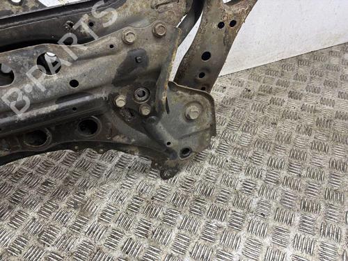 Subframe LEXUS CT (ZWA10_) 200h (ZWA10_) | BP40194057M9 - Image 6