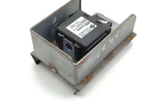 Electronic module NISSAN 350Z Coupe (Z33) 3.5 (AAZ33) | BP28882232M83 