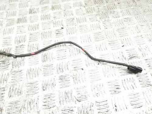 Pipe KIA STONIC (YB) 1.0 T-GDi | BP40208404M125  - Image 7