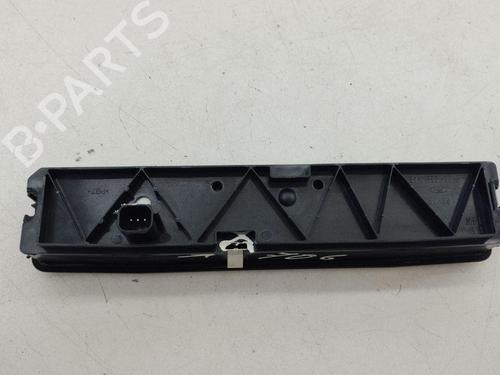 Tailgate handle FORD FOCUS IV (HN) 1.0 EcoBoost | BP28896577C132 