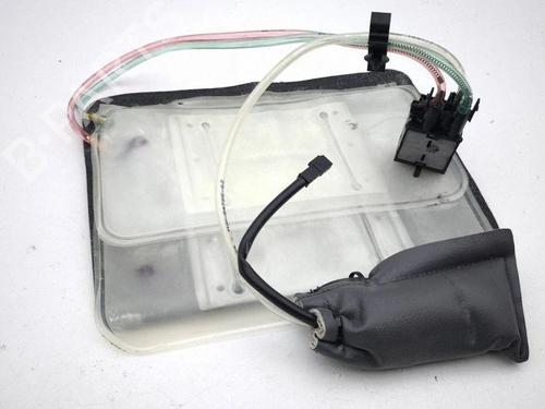 Used Electronic module Electronic module 37522068 37522068