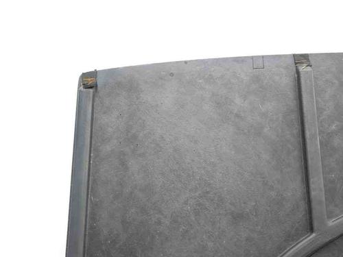 Luggage compartment floor BENTLEY CONTINENTAL FLYING SPUR (3W_) 6.0 | BP28883258I33 