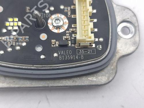 Electronic module FORD KUGA III (DFK) 1.5 EcoBlue | BP38281795M83 - Image 6